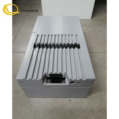 Glory RBG-100 Nakit Geri Dönüşüm Cihazı Yeni Nesil Banknot Geri Dönüşüm Makinesi Kasetli