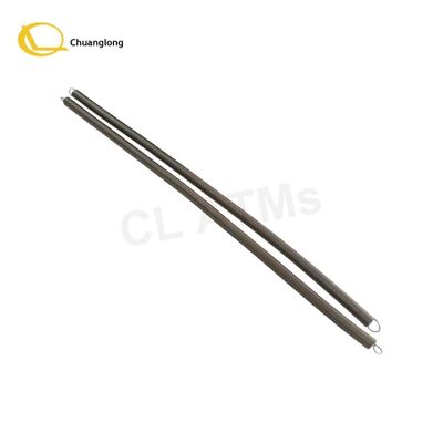 Diebold Nixdorf Kaset Yay 19-035058-000A Nakit Kaset Değiştirme Yay