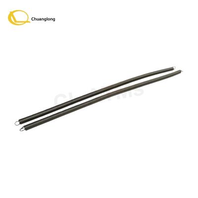 Diebold Nixdorf Kaset Yay 19-035058-000A Nakit Kaset Değiştirme Yay