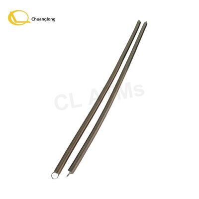 Diebold Nixdorf Kaset Yay 19-035058-000A Nakit Kaset Değiştirme Yay