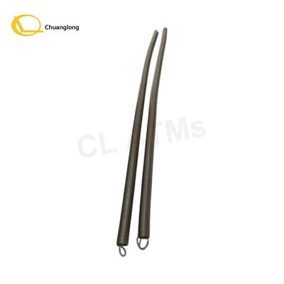 Diebold Nixdorf Kaset Yay 19-035058-000A Nakit Kaset Değiştirme Yay