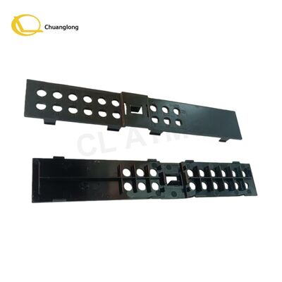 Diebold ATM Parçaları Nakit Kaset Tuş Takımı Kilit ve Anahtar Seti 49024312000A Diebold ATM Para Çekmecesi