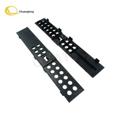 Diebold ATM Parçaları Nakit Kaset Tuş Takımı Kilit ve Anahtar Seti 49024312000A Diebold ATM Para Çekmecesi