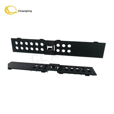 Diebold ATM Parçaları Nakit Kaset Tuş Takımı Kilit ve Anahtar Seti 49024312000A Diebold ATM Para Çekmecesi