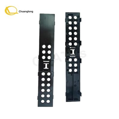 Diebold ATM Parçaları Nakit Kaset Tuş Takımı Kilit ve Anahtar Seti 49024312000A Diebold ATM Para Çekmecesi