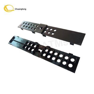 Diebold ATM Parçaları Nakit Kaset Tuş Takımı Kilit ve Anahtar Seti 49024312000A Diebold ATM Para Çekmecesi