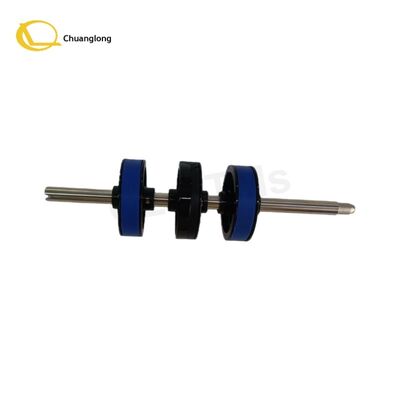 Diebold ATM Parçaları  Para Dağıtıcı Kazma Tekerleği Grubu Para Kazma Tekerleği Bileşenleri