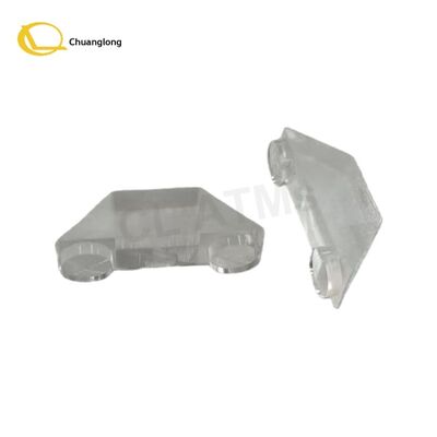 ATM Parçaları 445-0761208-100 NCR Kendine Hizmet S2 ATM Makineleri NCR S2 Prizma