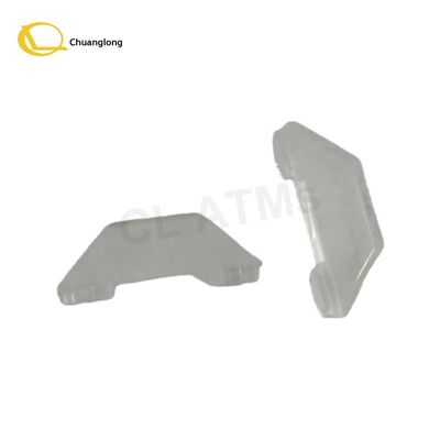 ATM Parçaları 445-0761208-100 NCR Kendine Hizmet S2 ATM Makineleri NCR S2 Prizma