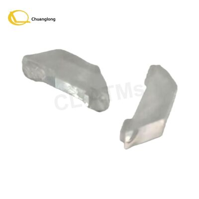 ATM Parçaları 445-0761208-100 NCR Kendine Hizmet S2 ATM Makineleri NCR S2 Prizma