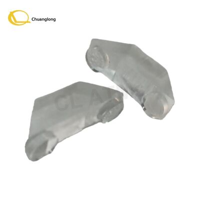 ATM Parçaları 445-0761208-100 NCR Kendine Hizmet S2 ATM Makineleri NCR S2 Prizma