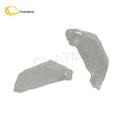 ATM Parçaları 445-0761208-100 NCR Kendine Hizmet S2 ATM Makineleri NCR S2 Prizma