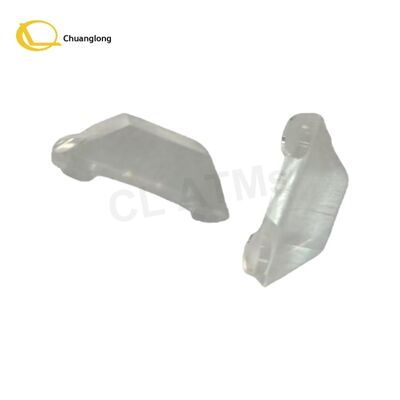 ATM Parçaları 445-0761208-100 NCR Kendine Hizmet S2 ATM Makineleri NCR S2 Prizma