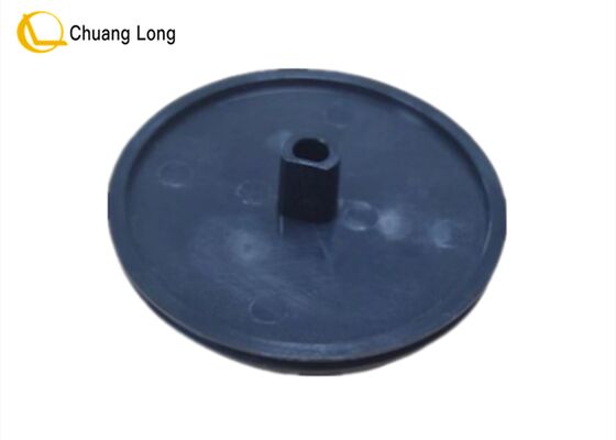 ATM Yedek Parça Para Sayaçları Para Ayırma Makinesi Glory EV8626 Dişli 69 6*69*5