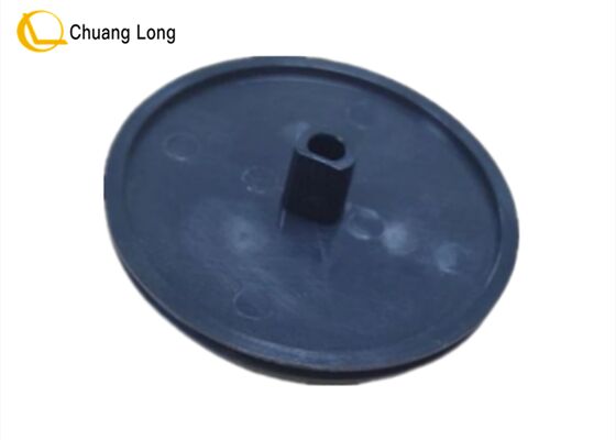 ATM Yedek Parça Para Sayaçları Para Ayırma Makinesi Glory EV8626 Dişli 69 6*69*5