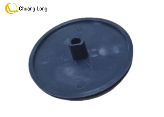 ATM Yedek Parça Para Sayaçları Para Ayırma Makinesi Glory EV8626 Dişli 69 6*69*5