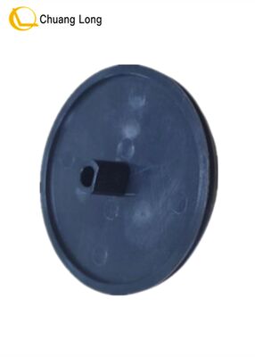 ATM Yedek Parça Para Sayaçları Para Ayırma Makinesi Glory EV8626 Dişli 69 6*69*5