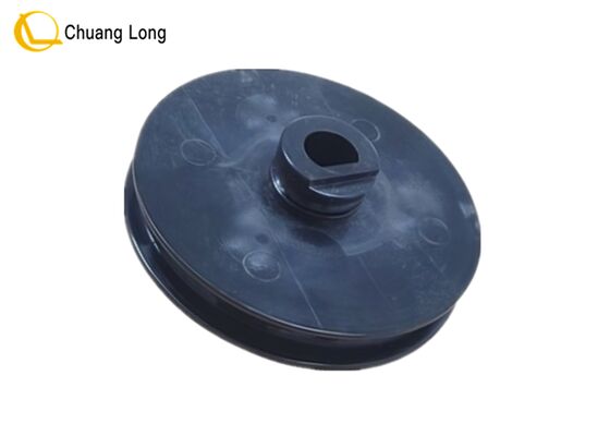 ATM Yedek Parça Para Sayaçları Para Ayırma Makinesi Glory EV8626 Dişli 53 8*53*8