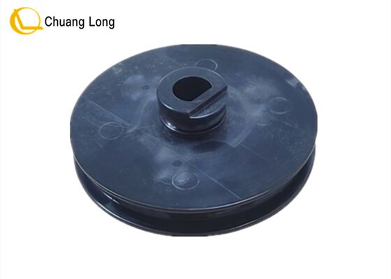 ATM Yedek Parça Para Sayaçları Para Ayırma Makinesi Glory EV8626 Dişli 53 8*53*8