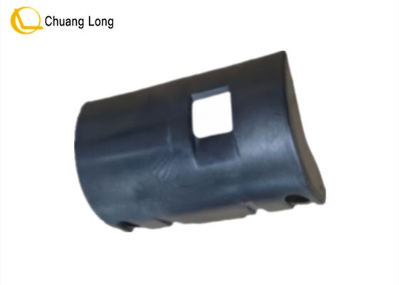 ATM Yedek Parçaları Para Sayma Makineleri Para Ayırma Makinesi Glory EV8626 Orta Koruma Plakası 2614600105