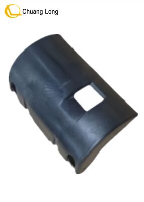 ATM Yedek Parçaları Para Sayma Makineleri Para Ayırma Makinesi Glory EV8626 Orta Koruma Plakası 2614600105