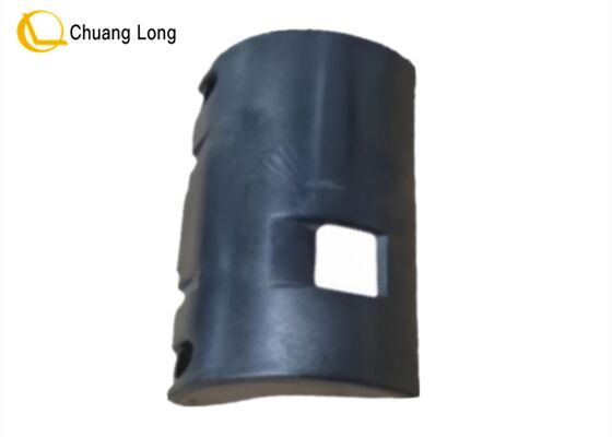 ATM Yedek Parçaları Para Sayma Makineleri Para Ayırma Makinesi Glory EV8626 Orta Koruma Plakası 2614600105