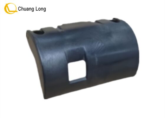 ATM Yedek Parçaları Para Sayma Makineleri Para Ayırma Makinesi Glory EV8626 Orta Koruma Plakası 2614600105