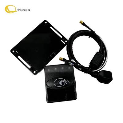 Diebold Nixdorf Vivo Play Kiosk ATM Parçaları Temassız Kart Okuyucu P/N 540-0602-01/540-0601-07/49-239916-000A/49239916000A