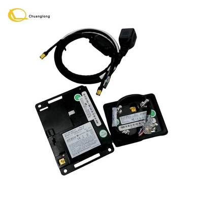 Diebold Nixdorf Vivo Play Kiosk ATM Parçaları Temassız Kart Okuyucu P/N 540-0602-01/540-0601-07/49-239916-000A/49239916000A