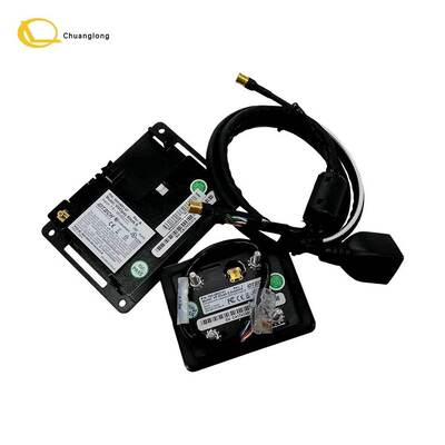 Diebold Nixdorf Vivo Play Kiosk ATM Parçaları Temassız Kart Okuyucu P/N 540-0602-01/540-0601-07/49-239916-000A/49239916000A