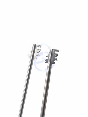 Grandmaster CB30 Kilit Açma Araçları Özellikle KABA-CB30 Model Kilit için