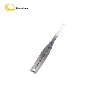 Usta 10 Parçalı Set Kilit Açma Aleti C Sınıfı Kasalar Araba / Motosiklet Kilitleri ve Trafik Kilitleri İçin