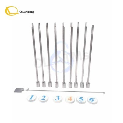 Grandmaster 70040  Dormakaba Profesyonel Tahribatsız Kilit Açma Aleti İncelemesi  Yakınımdaki Konumlandırma Teknolojisi