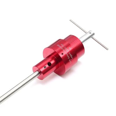 Grandmaster LaGard 2200 LaGard markası için kilit açma araçları