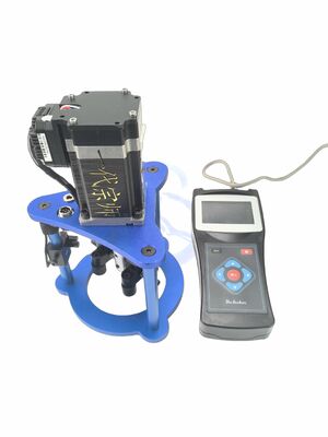 ATM ve Mekanik Seifler için Grandmaster Otomatik Kod Bulma