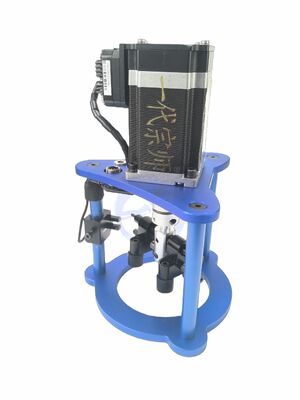 ATM ve Mekanik Cepler için Grandmaster Otomatik Kod Bulma