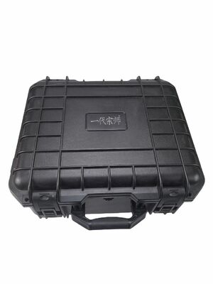 ATM ve Mekanik Cepler için Grandmaster Otomatik Kod Bulma