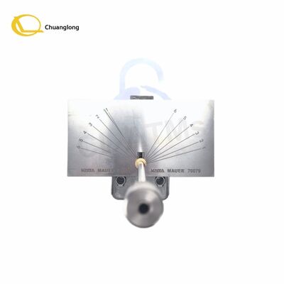 Usta 70076/70079  Maymuncuk Aletleri  Chubb Kasaları ve Çok Sayıda Üst Düzey Kasa Modeli