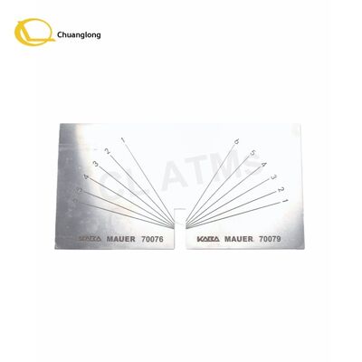 Usta 70076/70079  Maymuncuk Aletleri  Chubb Kasaları ve Çok Sayıda Üst Düzey Kasa Modeli