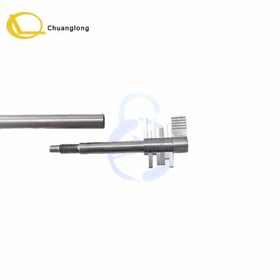 Master Grand® Kilit Açma Aracı Gen 3 Dormakaba için 71111/71113 Mekanik Kombine Kilitler Kasalar Kasa Kapıları