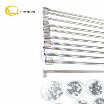 Master Grand® Cawi2648 Tahribatsız Yüksek Güvenlikli Kasalar İçin Kasa Açma Aleti