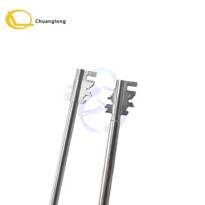 Master Grand® CB30 Tahribatsız Kilit Açma Aleti, Alman KABA-CB30 için, Tarama ve Kombinasyon Anahtar Teknolojisi ile