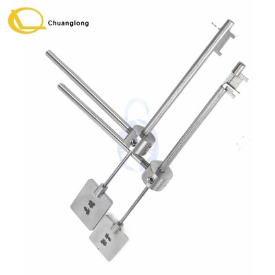 Master Grand® Gard Alet Profesyonel Gard Kilitleri Bakım Aracı Tek Parça Tasarımı