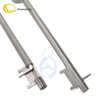 Master Grand® Gard Alet Profesyonel Gard Kilitleri Bakım Aracı Tek Parça Tasarımı