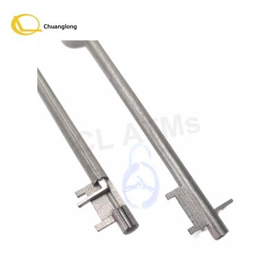 Grandmaster Kilitleme Aracı Paslanmaz Çelik Bayrak direği kilitleri için çift yönlü set