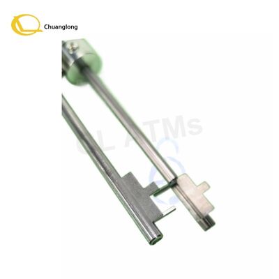 Usta Kilit Açma Takımları, Dövme Çelik, Çift Yönlü Alet Seti, Sol Sağ, Tasarımıyla Taç Kilit