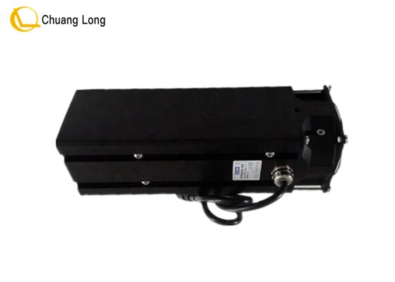 ATM Makinesi Parçaları Wincor Nixdorf Isıtıcı 390W 230V Fanla 1750179134