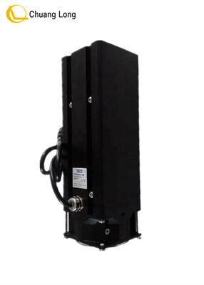 ATM Makinesi Parçaları Wincor Nixdorf Isıtıcı 390W 230V Fanla 1750179134