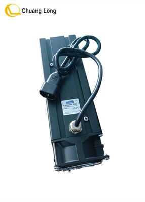 ATM Makinesi Parçaları Wincor Nixdorf Isıtıcı 390W 230V Fanla 1750179134