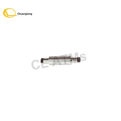 Glory GFS-100 Serisi Tamir Parçaları Banka Notları Sayıcı Sıralayıcı & GFS100 & GFS120 Modelleri için ATM'ler Roller Shaft